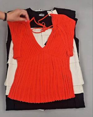 Фотография  950 - GESTUZ mix 075#24 шт, ЛОТ №9019 оптом в Петропавловске-Камчатском и Камчатском крае