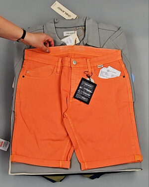 Фотография  892 - BLEND HE Summer 075#15 кг, ЛОТ №9004 оптом в Петропавловске-Камчатском и Камчатском крае