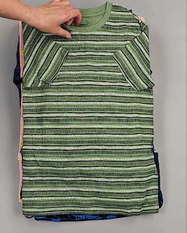 Фотография  282 - LIDL Kinder Baby Winter 074#7 кг, ЛОТ №8940 оптом в Петропавловске-Камчатском и Камчатском крае