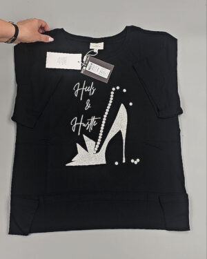 Фотография  107 - CARMACOMA mix 075#25 шт оптом в Петропавловске-Камчатском и Камчатском крае