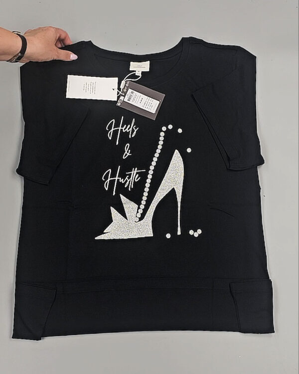 Фотография  252 - CARMACOMA mix 075#25 шт оптом в Петропавловске-Камчатском и Камчатском крае