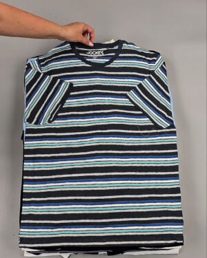 Фотография  469 - LIDL Winter mix 074#15 кг, ЛОТ №9052 оптом в Петропавловске-Камчатском и Камчатском крае