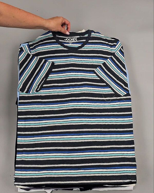 Фотография  692 - LIDL Winter mix 074#15 кг, ЛОТ №9052 оптом в Петропавловске-Камчатском и Камчатском крае