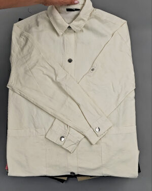 Фотография  602 - LIDL Summer mix 074#15 кг, ЛОТ №8991 оптом в Петропавловске-Камчатском и Камчатском крае