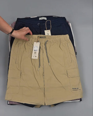 Фотография  167 - BLEND HE Summer 075#15 кг оптом в Петропавловске-Камчатском и Камчатском крае