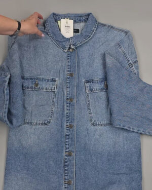 Фотография  226 - CARMACOMA mix 075#25 шт, ЛОТ №9014 оптом в Петропавловске-Камчатском и Камчатском крае