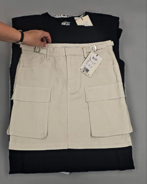 Фотография  172 - GESTUZ mix 075#24 шт, ЛОТ №9019 оптом в Петропавловске-Камчатском и Камчатском крае