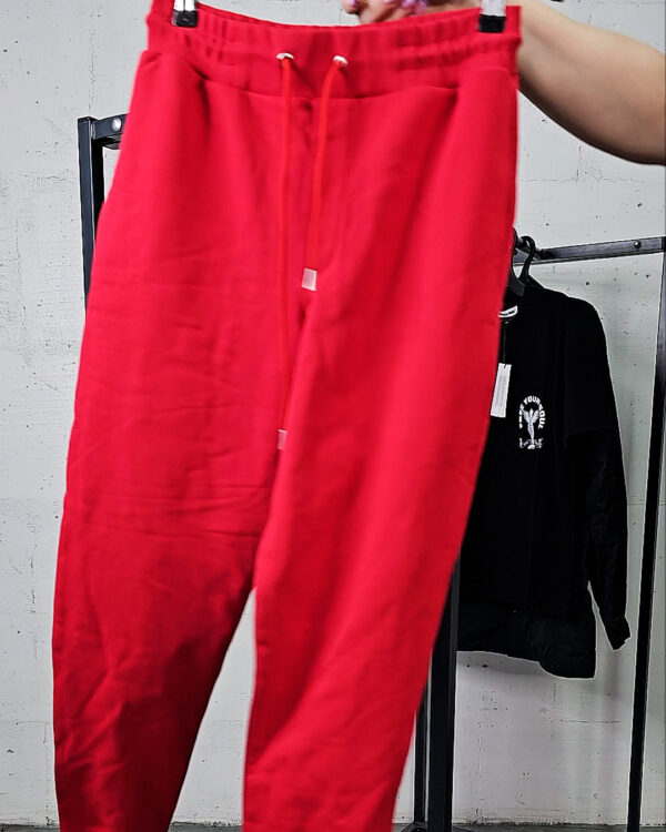 Фотография  597 - McQ 075#5,4 кг, ЛОТ №9081 оптом в Петропавловске-Камчатском и Камчатском крае