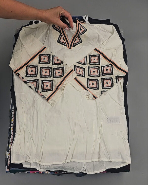 Фотография  812 - LIDL Summer м/ж 022024#15 кг оптом в Петропавловске-Камчатском и Камчатском крае