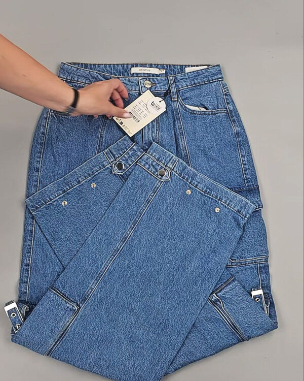 Фотография  419 - GESTUZ mix 075#24 шт, ЛОТ №9017 оптом в Петропавловске-Камчатском и Камчатском крае