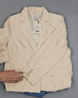 Фотография  223 - GESTUZ mix 075#24 шт, ЛОТ №9018 оптом в Петропавловске-Камчатском и Камчатском крае