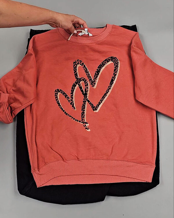 Фотография  579 - NEXT Winter Women mix#15 кг оптом в Петропавловске-Камчатском и Камчатском крае