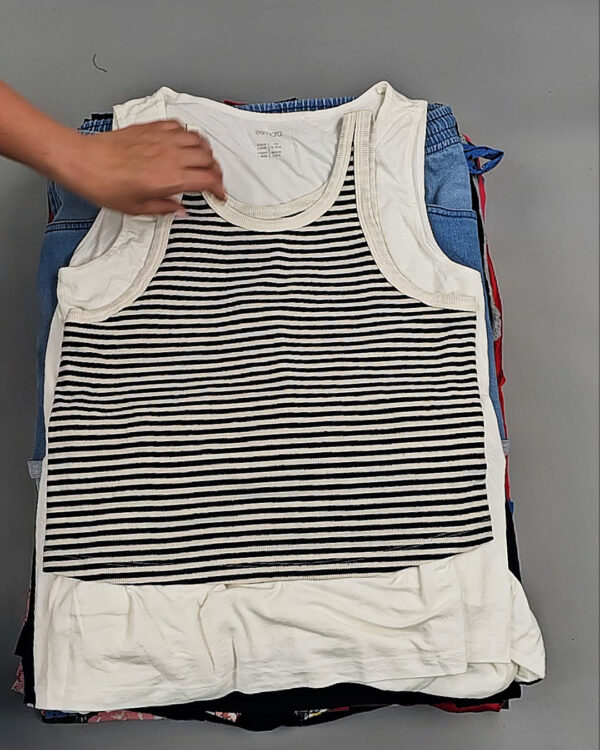 Фотография  664 - LIDL Summer mix 074#15 кг оптом в Петропавловске-Камчатском и Камчатском крае