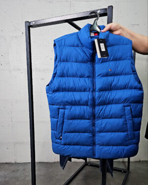 Фотография  815 - LACOSTE, CALVIN KLEIN, TOMMY HILFIGER, GUESS + 075#21 шт, ЛОТ №9077 оптом в Петропавловске-Камчатском и Камчатском крае