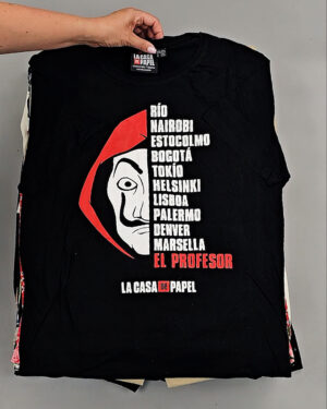 Фотография  517 - LIDL Summer mix 074#15 кг, ЛОТ №8991 оптом в Петропавловске-Камчатском и Камчатском крае