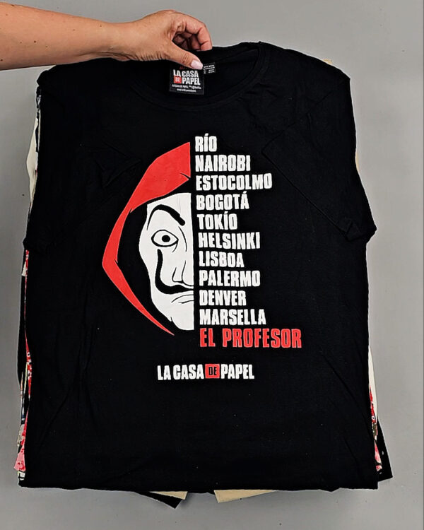 Фотография  297 - LIDL Summer mix 074#15 кг, ЛОТ №8991 оптом в Петропавловске-Камчатском и Камчатском крае