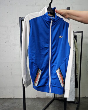 Фотография  287 - LACOSTE, CALVIN KLEIN, TOMMY HILFIGER, GUESS + 075#20 шт, ЛОТ №9072 оптом в Петропавловске-Камчатском и Камчатском крае