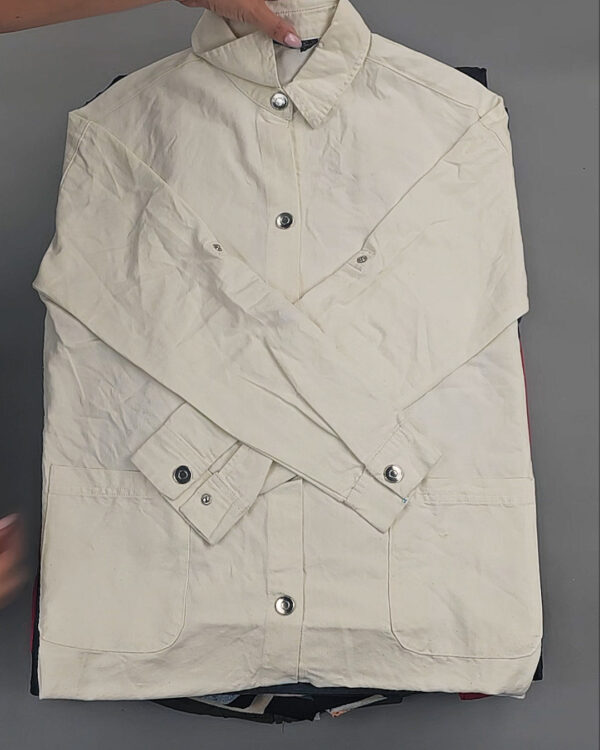 Фотография  626 - LIDL Summer mix 114#20 кг, ЛОТ №9033 оптом в Петропавловске-Камчатском и Камчатском крае