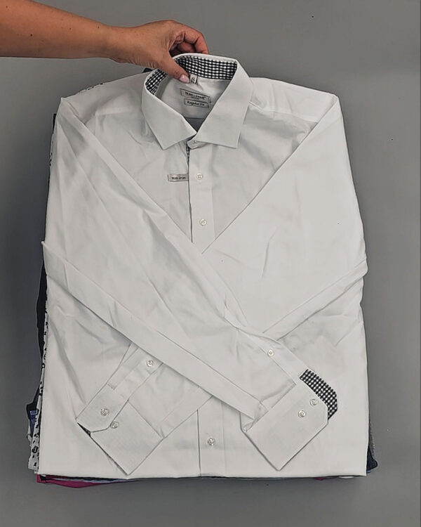 Фотография  234 - LIDL Summer м/ж 022024#15 кг, ЛОТ №9030 оптом в Петропавловске-Камчатском и Камчатском крае