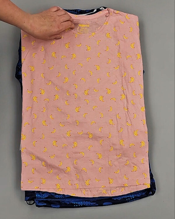 Фотография  319 - LIDL Kinder Baby Winter 074#7 кг, ЛОТ №8940 оптом в Петропавловске-Камчатском и Камчатском крае