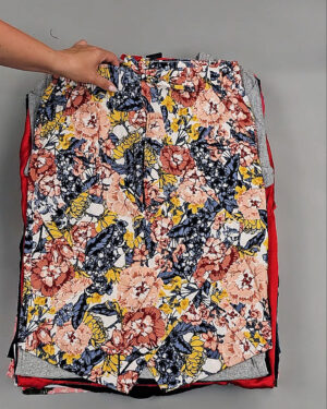 Фотография  527 - LIDL Summer mix 074#15 кг оптом в Петропавловске-Камчатском и Камчатском крае