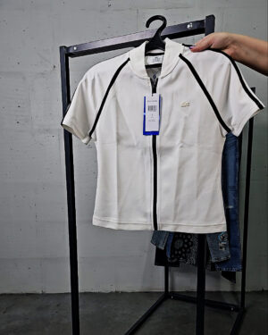 Фотография 534 - LACOSTE, CALVIN KLEIN, TOMMY HILFIGER, GUESS + 075#19 шт, ЛОТ №9073 оптом в Петропавловске-Камчатском и Камчатском крае