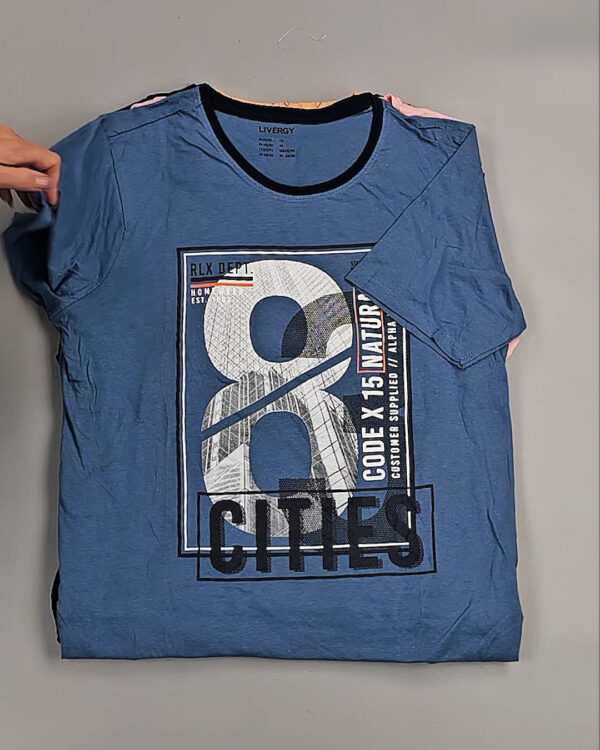 Фотография  934 - Домашняя одежда LIDL 114#7 кг оптом в Петропавловске-Камчатском и Камчатском крае