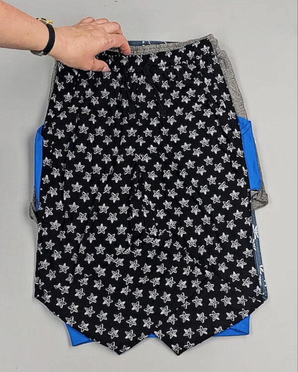 Фотография  686 - LIDL Kids Summer 114#7 кг, ЛОТ №8974 оптом в Петропавловске-Камчатском и Камчатском крае