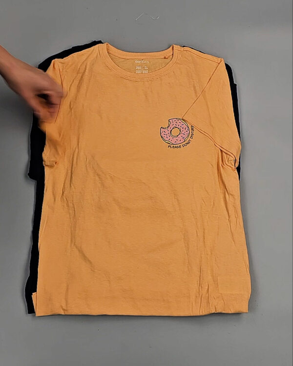 Фотография  700 - Домашняя одежда LIDL 114#7 кг оптом в Петропавловске-Камчатском и Камчатском крае