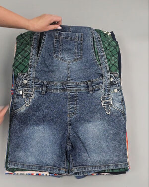 Фотография  323 - LIDL Summer м/ж 022024#15 кг оптом в Петропавловске-Камчатском и Камчатском крае