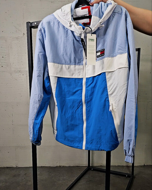 Фотография  147 - LACOSTE, CALVIN KLEIN, TOMMY HILFIGER, GUESS + 075#21 шт, ЛОТ №9077 оптом в Петропавловске-Камчатском и Камчатском крае