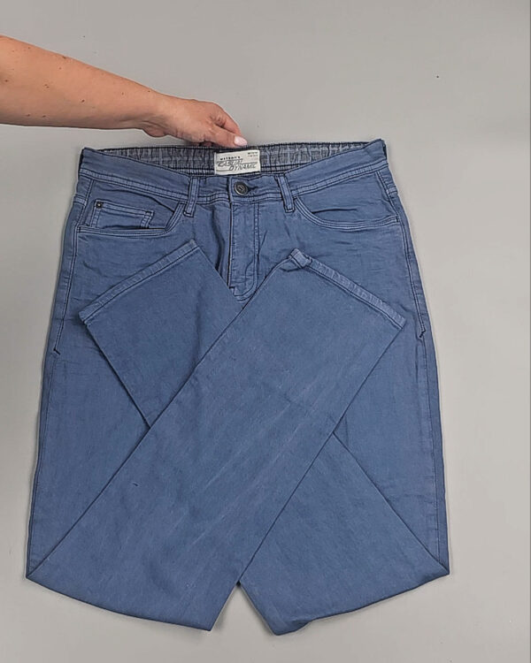 Фотография  295 - LIDL Summer м/ж 022024#15 кг оптом в Петропавловске-Камчатском и Камчатском крае