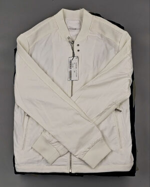 Купить Ветровки жен Корея 085#7 кг, ЛОТ № СТ-9244 оптом в Петропавловске-Камчатском и Камчатском крае