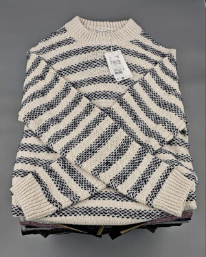 Купить Мужской зимний микс Blend He, 20 кг оптом в Петропавловске-Камчатском и Камчатском крае