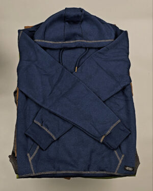 Купить BLEND HE + Winter 075#15 кг оптом в Петропавловске-Камчатском и Камчатском крае