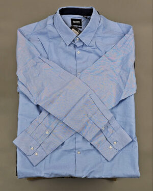 Купить BLEND HE + Winter 075#13 кг, ЛОТ №СТ-9258 оптом в Петропавловске-Камчатском и Камчатском крае