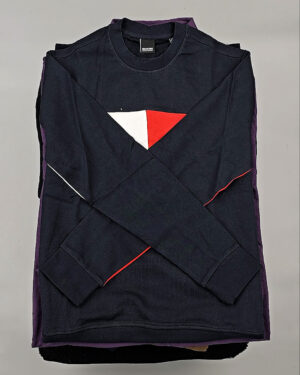 Купить BLEND HE + Winter 075#13 кг, ЛОТ №СТ-9259 оптом в Петропавловске-Камчатском и Камчатском крае