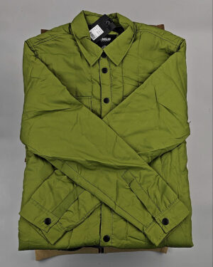 Купить BLEND HE + Winter 075#13 кг, ЛОТ №СТ-9260 оптом в Петропавловске-Камчатском и Камчатском крае