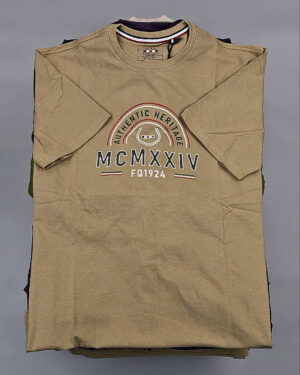 Купить BLEND HE + Winter 075#13 кг, ЛОТ №СТ-9261 оптом в Петропавловске-Камчатском и Камчатском крае