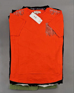 Купить СТОК mix Women 075#11 кг оптом в Петропавловске-Камчатском и Камчатском крае