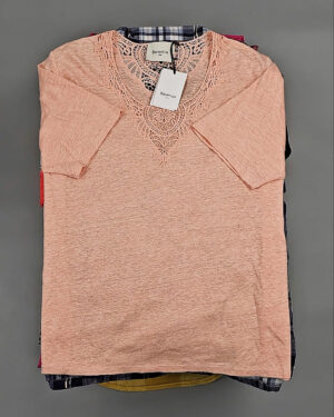 Купить СТОК mix Women 075#10,4 кг, ЛОТ №9120 оптом в Петропавловске-Камчатском и Камчатском крае