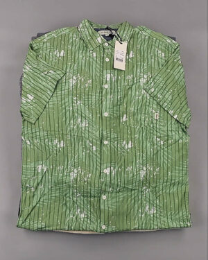 Купить 11 PROJECKT 075#5,8 кг, ЛОТ №9123 оптом в Петропавловске-Камчатском и Камчатском крае