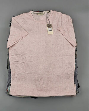 Купить 11 PROJECKT 075#5,8 кг, ЛОТ №9124 оптом в Петропавловске-Камчатском и Камчатском крае