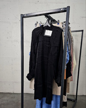 Купить Karen by Simonsen mix 075#23 шт, ЛОТ №9098 оптом в Петропавловске-Камчатском и Камчатском крае