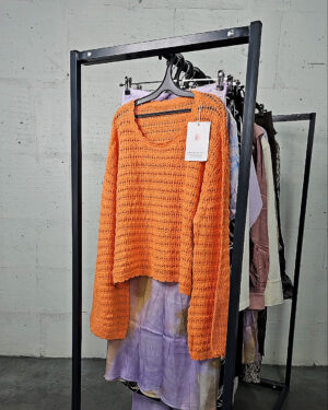 Купить Karen by Simonsen mix 075#21 шт, ЛОТ №9095 оптом в Петропавловске-Камчатском и Камчатском крае