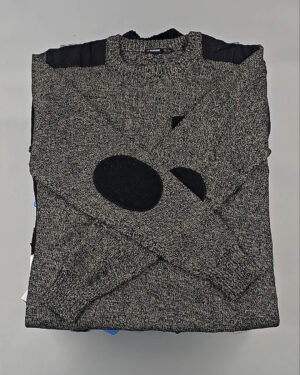 Купить LIDL Winter mix 114#15 кг, ЛОТ №9134 оптом в Петропавловске-Камчатском и Камчатском крае