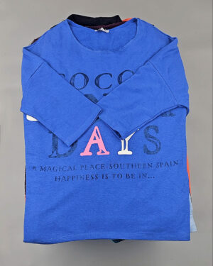 Купить LIDL Winter mix 114#15 кг, ЛОТ №9135 оптом в Петропавловске-Камчатском и Камчатском крае