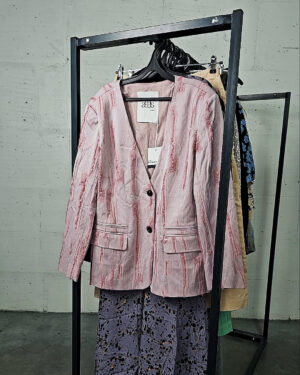 Купить Karen by Simonsen mix 075#23 шт, ЛОТ №9099 оптом в Петропавловске-Камчатском и Камчатском крае