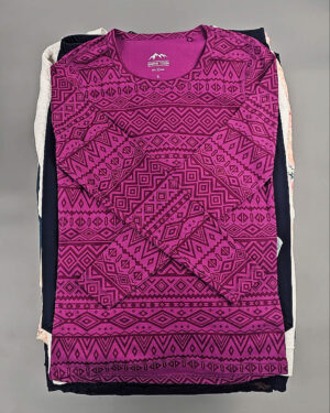 Купить TCM Winter 104#15 кг, ЛОТ №9141 оптом в Петропавловске-Камчатском и Камчатском крае