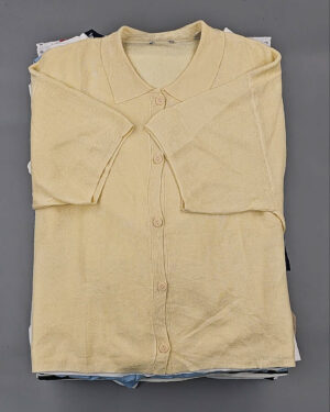 Купить TCM Summer 074#15 кг, ЛОТ №9150 оптом в Петропавловске-Камчатском и Камчатском крае